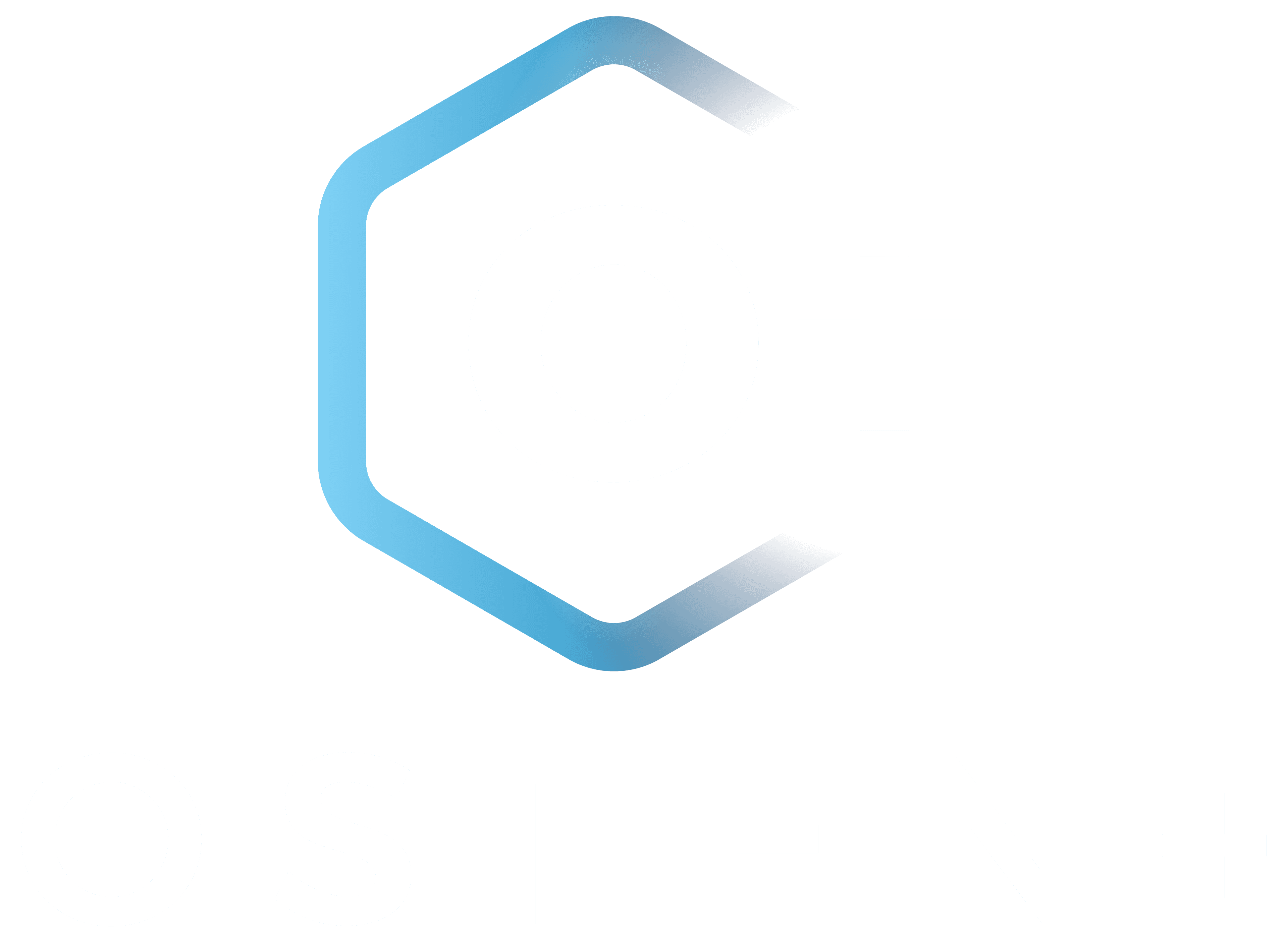 Osten +