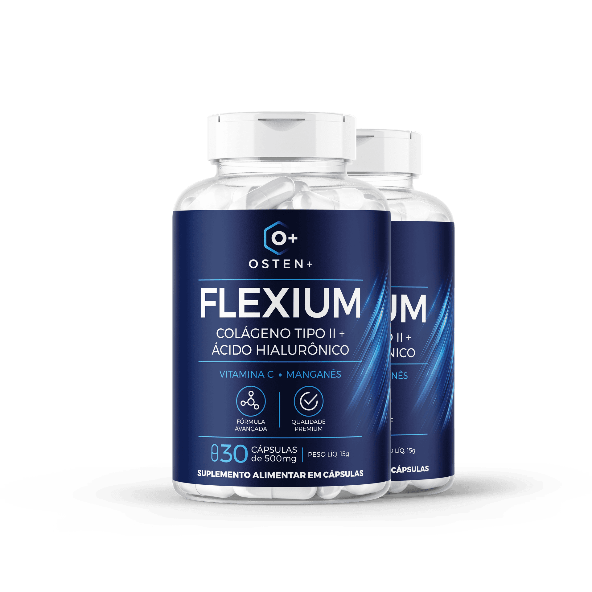 Flexium - 2 Und