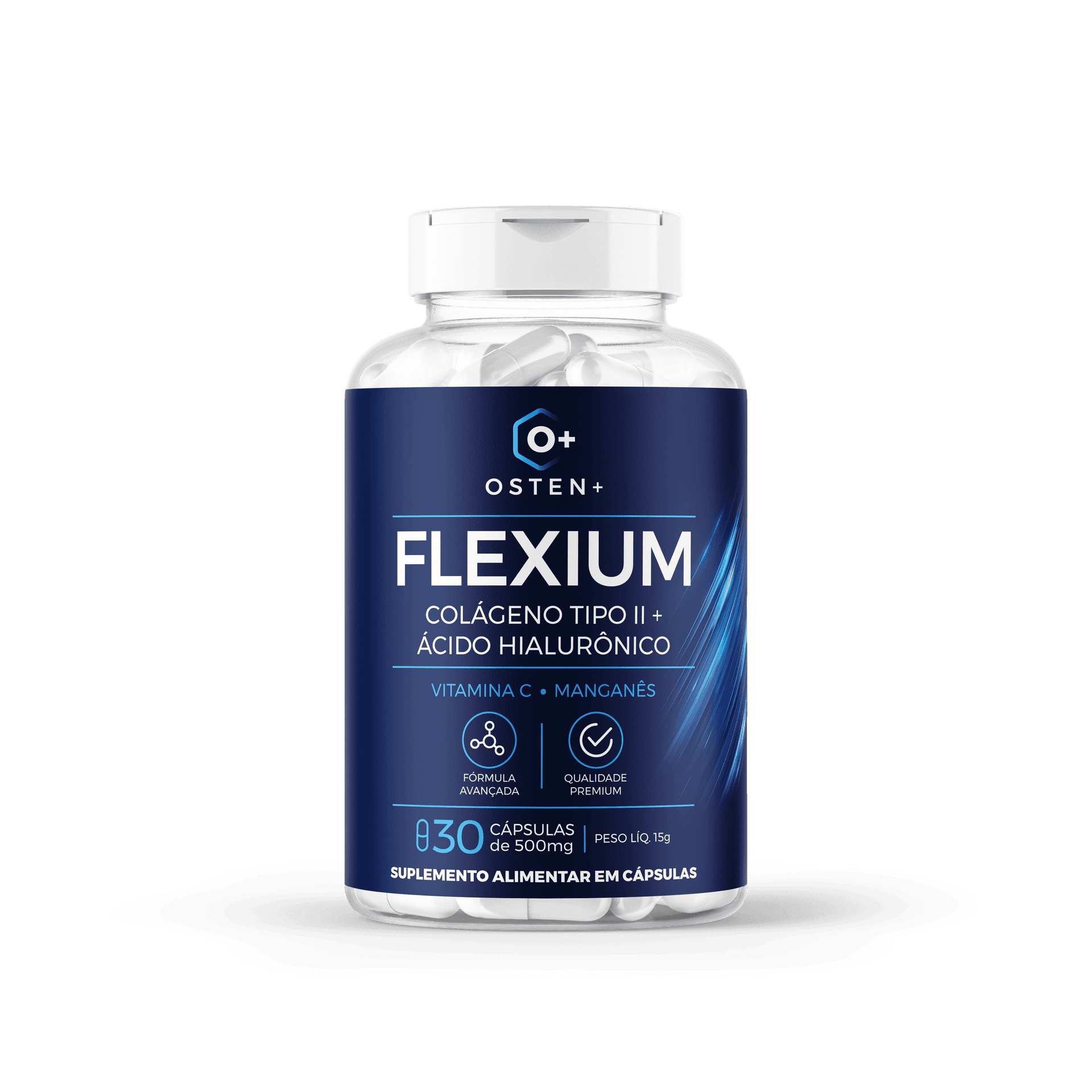 Flexium - 1 Und