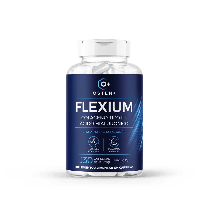 Flexium - 1 Und